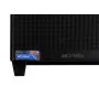 ACTINA PC AMD Ryzen 5 9600X 32 GB DDR5-SDRAM 1 TB SSD NVIDIA GeForce RTX 5060 Ti Mini Tower Black