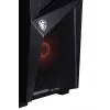 Actina PC AMD Ryzen 7 7700 32 GB DDR5-SDRAM 1 TB SSD NVIDIA GeForce RTX 5060 Midi Tower Czarny