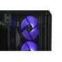 Actina PC AMD Ryzen 7 7700 32 GB DDR5-SDRAM 1 TB SSD NVIDIA GeForce RTX 5060 Ti Midi Tower Czarny
