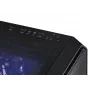 Actina PC AMD Ryzen 7 7700 32 GB DDR5-SDRAM 2 TB SSD NVIDIA GeForce RTX 5070 Midi Tower Czarny