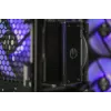 ACTINA PC AMD Ryzen 7 7700 32 GB DDR5-SDRAM 2 TB SSD NVIDIA GeForce RTX 5070 Ti Midi Tower Black