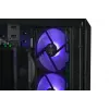 ACTINA PC AMD Ryzen 7 7700 32 GB DDR5-SDRAM 2 TB SSD NVIDIA GeForce RTX 5070 Ti Midi Tower Black