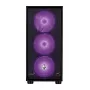Actina PC AMD Ryzen 7 7700X 32 GB DDR5-SDRAM 2 TB SSD NVIDIA GeForce RTX 5070 Ti Midi Tower Czarny