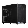 ACTINA PC AMD Ryzen 7 7800X3D 32 GB DDR5-SDRAM 1 TB SSD NVIDIA GeForce RTX 5070 Ti Mini Tower Czarny