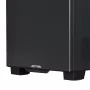 Actina PC AMD Ryzen 7 7800X3D 32 GB DDR5-SDRAM 1 TB SSD NVIDIA GeForce RTX 5070 Ti Midi Tower Czarny