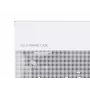 Actina PC AMD Ryzen 7 7800X3D 32 GB DDR5-SDRAM 1 TB SSD NVIDIA GeForce RTX 5070 Ti Windows 11 Home Mini Tower Biały