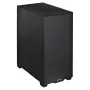 ACTINA PC AMD Ryzen 7 7800X3D 32 GB DDR5-SDRAM 1 TB SSD NVIDIA GeForce RTX 5080 Midi Tower Czarny