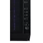 ACTINA PC AMD Ryzen 7 7800X3D 32 GB DDR5-SDRAM 2 TB SSD AMD Radeon RX 9070 XT Midi Tower Czarny