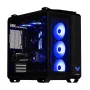 ACTINA PC AMD Ryzen 7 7800X3D 32 GB DDR5-SDRAM 2 TB SSD NVIDIA GeForce RTX 5090 Midi Tower Czarny