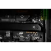 Actina PC AMD Ryzen 7 8400F 32 GB DDR5-SDRAM 1 TB SSD Intel Arc B580 Midi Tower Black