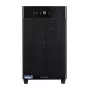 Actina PC AMD Ryzen 7 8700F 32 GB DDR5-SDRAM 1 TB SSD AMD Radeon RX 9060 XT Mini Tower Czarny
