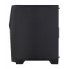 ACTINA PC AMD Ryzen 7 8700F 32 GB DDR5-SDRAM 1 TB SSD NVIDIA GeForce RTX 5060 Midi Tower Black