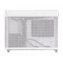 Actina PC AMD Ryzen 7 8700F 32 GB DDR5-SDRAM 1 TB SSD NVIDIA GeForce RTX 5060 Mini Tower Biały