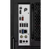 Actina PC AMD Ryzen 7 8700F 32 GB DDR5-SDRAM 1 TB SSD NVIDIA GeForce RTX 5070 Midi Tower Czarny