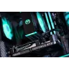 Actina PC AMD Ryzen 7 8700F 32 GB DDR5-SDRAM 1 TB SSD NVIDIA GeForce RTX 5070 Ti Midi Tower Czarny