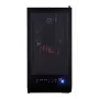 Actina PC AMD Ryzen 7 8700F 32 GB DDR5-SDRAM 1 TB SSD NVIDIA GeForce RTX 5070 Ti Midi Tower Czarny