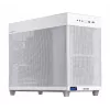 Actina PC AMD Ryzen 7 8700F 32 GB DDR5-SDRAM 1 TB SSD NVIDIA GeForce RTX 5070 Windows 11 Home Mini Tower Biały