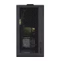 Actina PC AMD Ryzen 7 8700F 32 GB DDR5-SDRAM 2 TB SSD NVIDIA GeForce RTX 5070 Ti Midi Tower Czarny