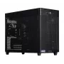 Actina PC AMD Ryzen 7 8700G 32 GB DDR5-SDRAM 1 TB SSD Mini Tower Czarny