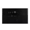 Actina PC AMD Ryzen 7 9700X 32 GB DDR5-SDRAM 1 TB SSD AMD Radeon RX 9070 XT Windows 11 Home Mini Tower Czarny
