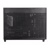 Actina PC AMD Ryzen 7 9700X 32 GB DDR5-SDRAM 1 TB SSD NVIDIA GeForce RTX 5070 Mini Tower Czarny