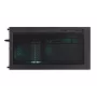 ACTINA PC AMD Ryzen 7 9800X3D 32 GB DDR5-SDRAM 1 TB SSD NVIDIA GeForce RTX 5070 Midi Tower Czarny