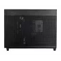 ACTINA PC AMD Ryzen 7 9800X3D 32 GB DDR5-SDRAM 1 TB SSD NVIDIA GeForce RTX 5070 Ti Mini Tower Black