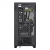Actina PC AMD Ryzen 7 9800X3D 32 GB DDR5-SDRAM 2 TB SSD NVIDIA GeForce RTX 5080 Midi Tower Czarny