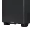 Actina PC AMD Ryzen 9 7900 32 GB DDR5-SDRAM 1 TB SSD NVIDIA GeForce RTX 5070 Midi Tower Czarny