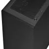 Actina PC AMD Ryzen 9 7900 32 GB DDR5-SDRAM 1 TB SSD NVIDIA GeForce RTX 5070 Midi Tower Czarny