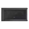 Actina PC AMD Ryzen 9 7900 32 GB DDR5-SDRAM 1 TB SSD NVIDIA GeForce RTX 5070 Midi Tower Czarny