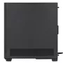 Actina PC AMD Ryzen 9 7900 32 GB DDR5-SDRAM 1 TB SSD NVIDIA GeForce RTX 5070 Ti Midi Tower Czarny