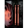 ACTINA PC AMD Ryzen 9 7900 32 GB DDR5-SDRAM 1 TB SSD NVIDIA GeForce RTX 5070 Ti Midi Tower Czarny
