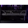Actina PC AMD Ryzen 9 7900 32 GB DDR5-SDRAM 2 TB SSD AMD Radeon RX 9070 Midi Tower Czarny
