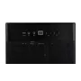 ACTINA PC AMD Ryzen 9 7900X 32 GB DDR5-SDRAM 1 TB SSD NVIDIA GeForce RTX 5070 Ti Mini Tower Czarny