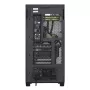 Actina PC AMD Ryzen 9 7900X 32 GB DDR5-SDRAM 2 TB SSD NVIDIA GeForce RTX 5070 Ti Midi Tower Czarny
