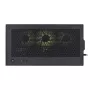 ACTINA PC AMD Ryzen 9 7900X 64 GB DDR5-SDRAM 2 TB SSD NVIDIA GeForce RTX 5090 Midi Tower Czarny