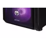 ACTINA PC AMD Ryzen 9 9900X 32 GB DDR5-SDRAM 2 TB SSD AMD Radeon RX 9070 Midi Tower Black