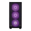 Actina PC AMD Ryzen 9 9900X 32 GB DDR5-SDRAM 2 TB SSD NVIDIA GeForce RTX 5070 Ti Midi Tower Black