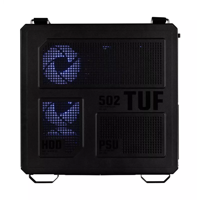 ACTINA PC AMD Ryzen 9 9900X 32 GB DDR5-SDRAM 2 TB SSD NVIDIA GeForce RTX 5080 Midi Tower Czarny
