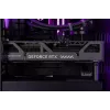 Actina PC AMD Ryzen 9 9900X 32 GB DDR5-SDRAM 2 TB SSD NVIDIA GeForce RTX 5080 Midi Tower Czarny