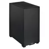 ACTINA PC AMD Ryzen 9 9900X3D 32 GB DDR5-SDRAM 2 TB SSD NVIDIA GeForce RTX 5090 Midi Tower Czarny