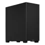 ACTINA PC AMD Ryzen 9 9900X3D 32 GB DDR5-SDRAM 2 TB SSD NVIDIA GeForce RTX 5090 Midi Tower Czarny