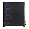 Actina PC Intel Core 5 245KF 16 GB DDR5-SDRAM 1 TB SSD NVIDIA GeForce RTX 5060 Windows 11 Home Midi Tower Czarny