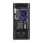 Actina PC Intel Core 5 245KF 16 GB DDR5-SDRAM 1 TB SSD NVIDIA GeForce RTX 5060 Windows 11 Home Midi Tower Czarny