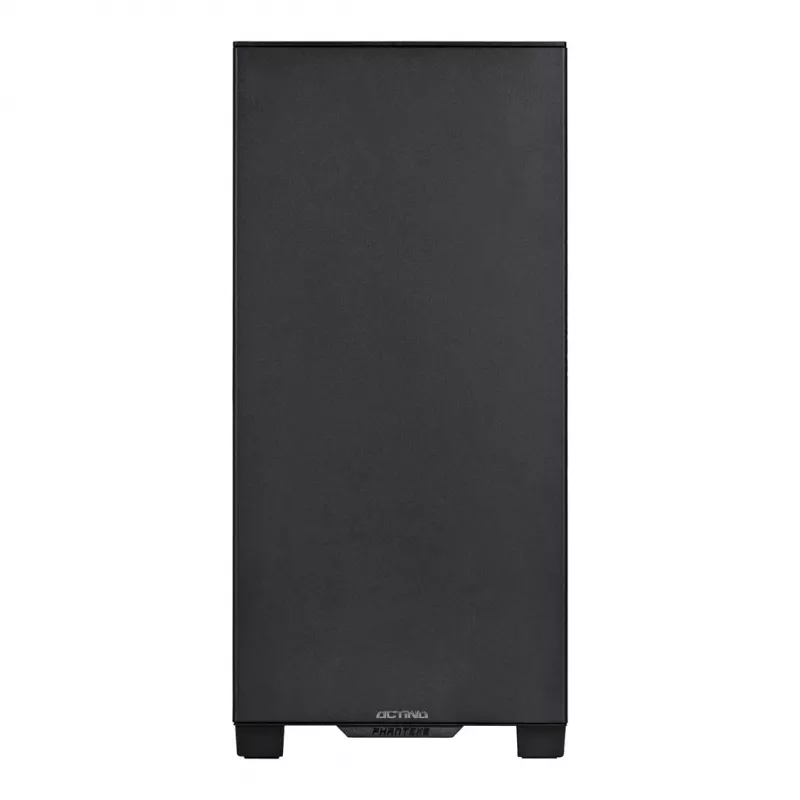 Actina PC Intel Core i5-14400F 32 GB DDR5-SDRAM 1 TB SSD AMD Radeon RX 9060 XT Midi Tower Czarny