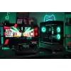 ACTINA PC Intel Core i5-14600KF 32 GB DDR5-SDRAM 1 TB SSD NVIDIA GeForce RTX 5060 Midi Tower Czarny