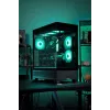 ACTINA PC Intel Core i5-14600KF 32 GB DDR5-SDRAM 1 TB SSD NVIDIA GeForce RTX 5060 Midi Tower Czarny