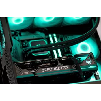 ACTINA PC Intel Core i5-14600KF 32 GB DDR5-SDRAM 1 TB SSD NVIDIA GeForce RTX 5060 Midi Tower Czarny