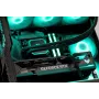 ACTINA PC Intel Core i5-14600KF 32 GB DDR5-SDRAM 1 TB SSD NVIDIA GeForce RTX 5060 Midi Tower Czarny